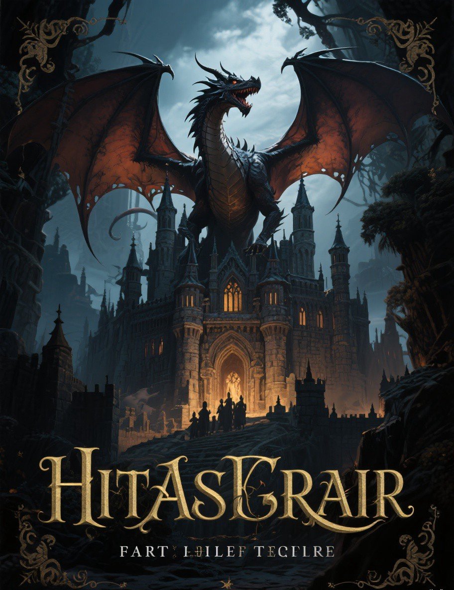 The Last Kingdom