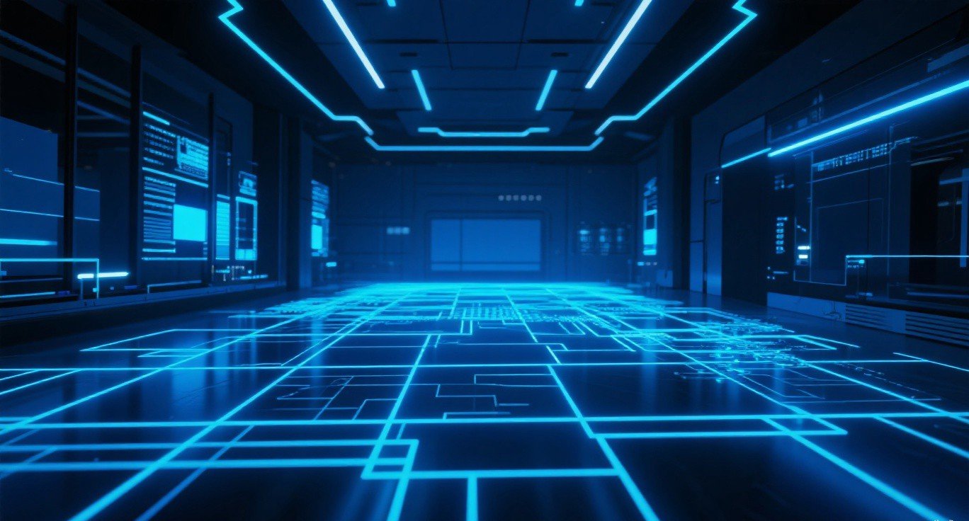 DFI Media Technology