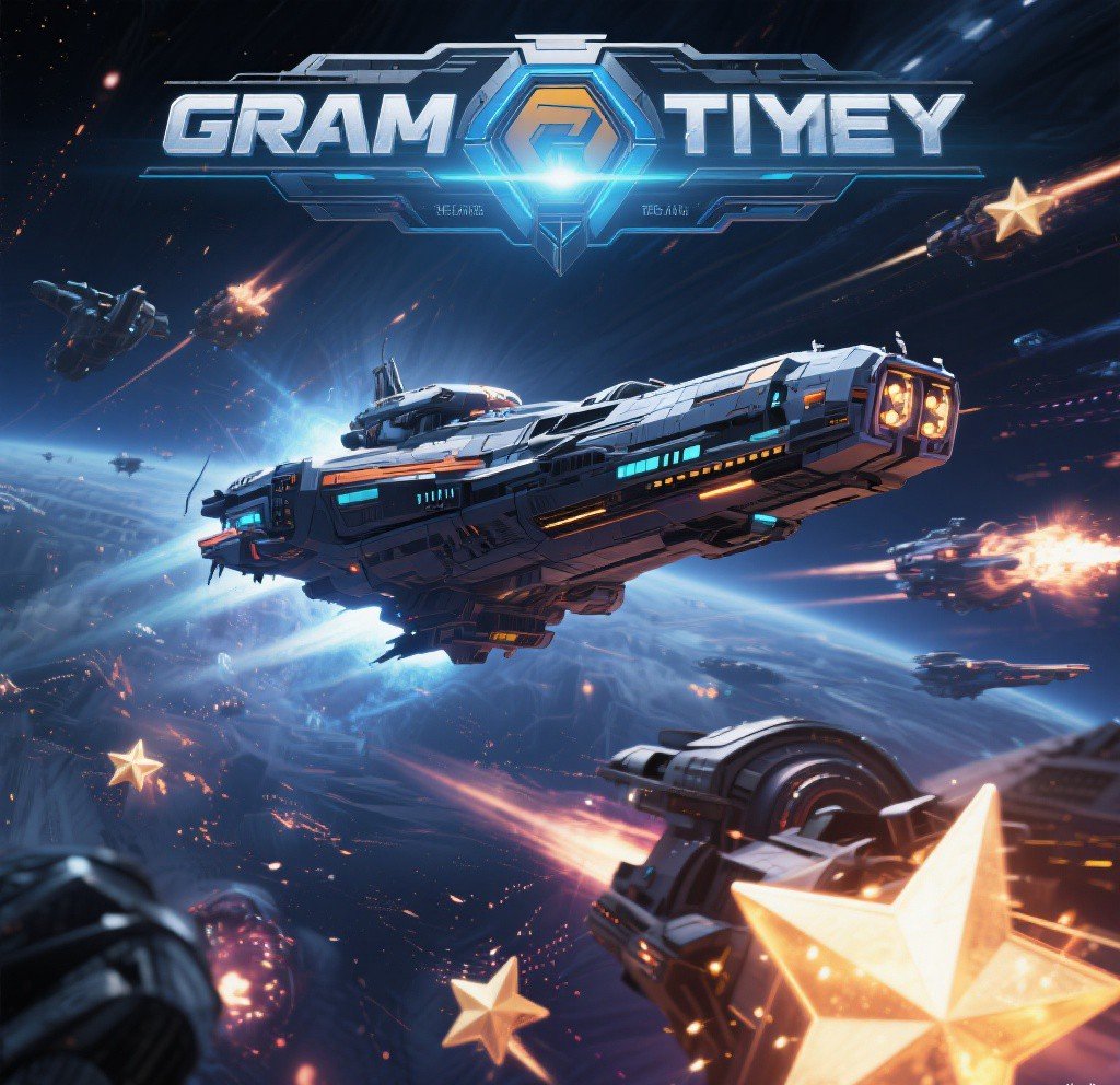 Star Command