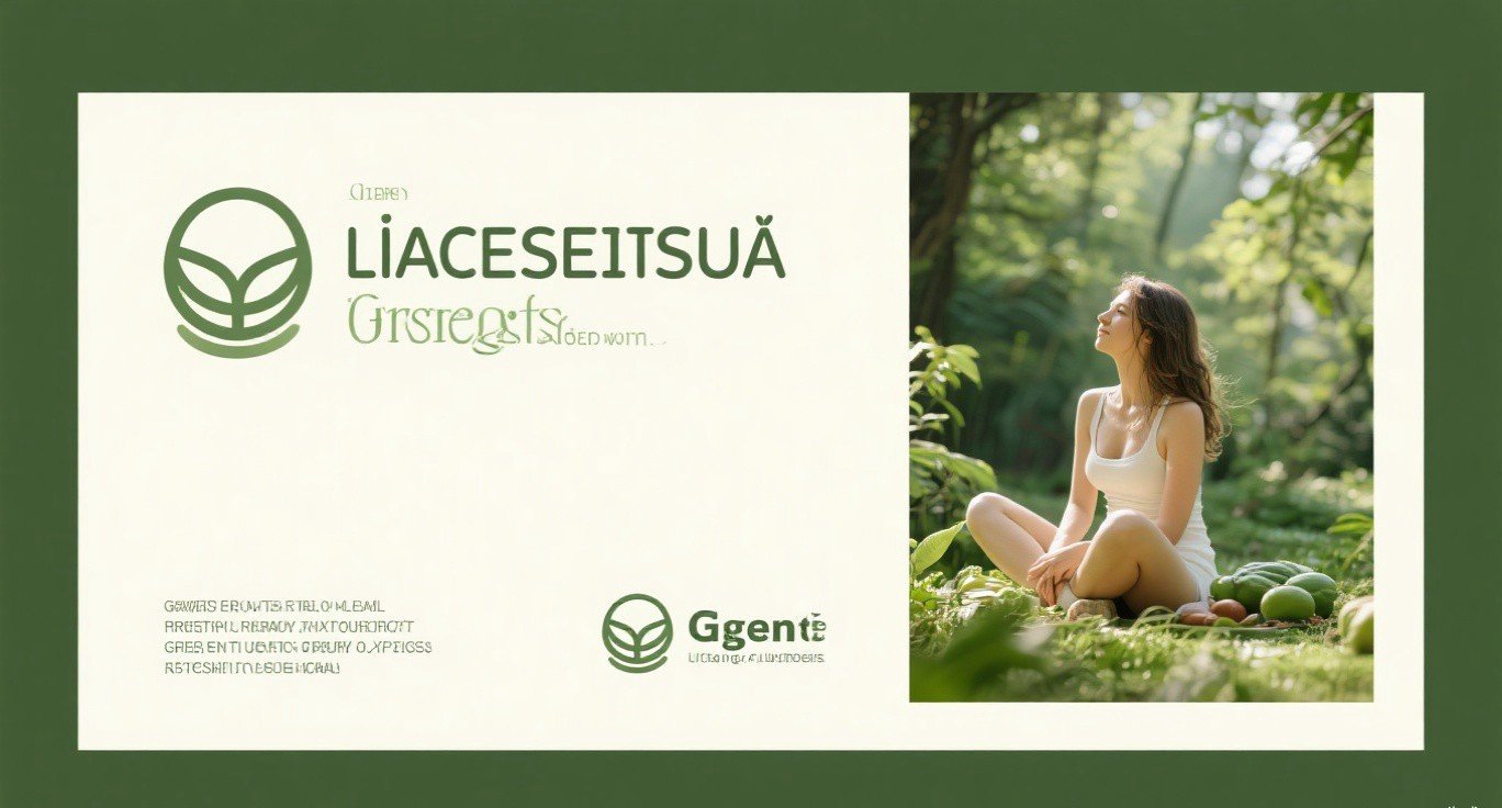 Bloom Wellness Campaign