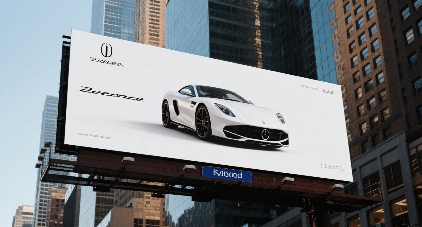 Velocity Auto Promo